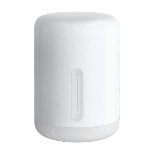 Mi Bedside Lamp 2