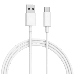 Câble Mi USB-C 1m