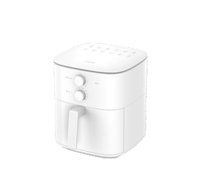 Xiaomi Air Fryer Essential 6L