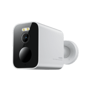 Xiaomi Outdoor Camera BW300