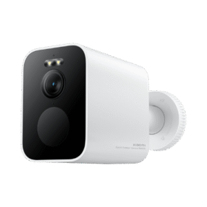 Xiaomi Outdoor Camera BW500