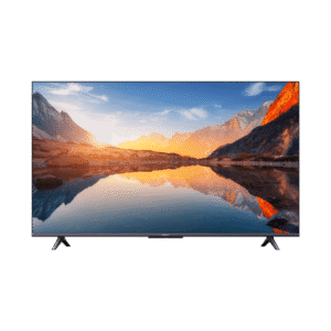 Xiaomi TV A 55″ 2025