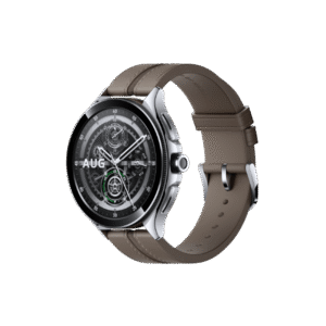 Xiaomi Watch 2 Pro