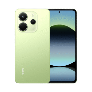 Redmi Note 14