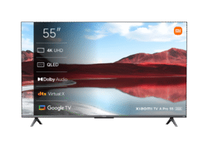 Xiaomi TV A Pro 55 2025