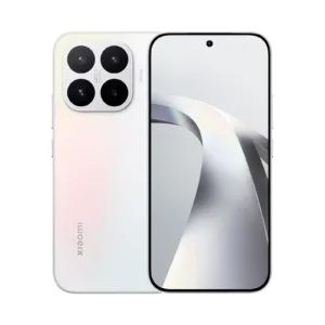 Xiaomi 17T