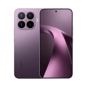 Xiaomi 17T Pro
