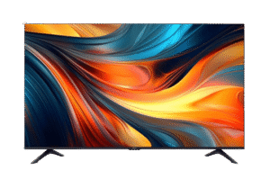 Xiaomi TV A 50 2026