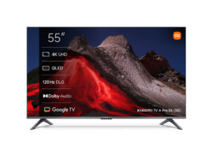 Xiaomi TV A Pro 55 2026