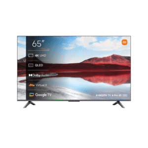 Xiaomi TV A Pro 65 2025