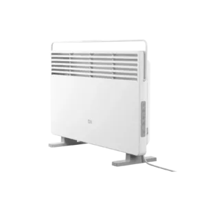 Chauffage intelligent Xiaomi