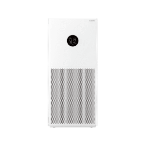 Xiaomi Smart Air Purifier 4 Lite – Purificateur d’air intelligent