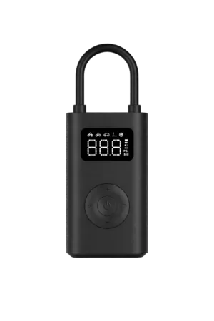 Compresseur d’air électrique portable Xiaomi