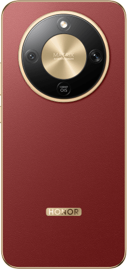 Honor X9d (12GB 256GB)