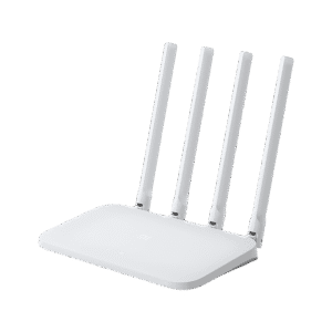 Xiaomi Router 4C