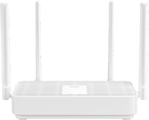 Xiaomi Router AX1800