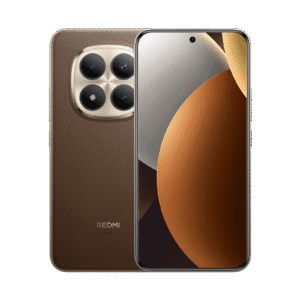 REDMI Note 15 Pro +5G