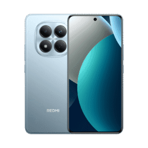 REDMI Note 15 Pro