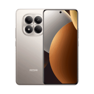 REDMI Note 15 Pro 5G