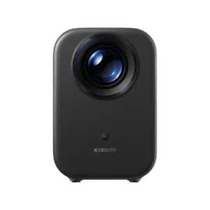 Xiaomi Smart Projector L1 (Full HD)