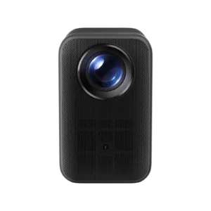 Xiaomi Smart Projector L1 Pro