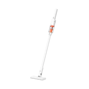 Xiaomi Vacuum Cleaner P30