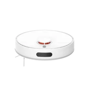 Xiaomi Robot Vacuum S40C