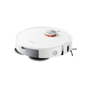 Xiaomi Robot Vacuum S40 Pro