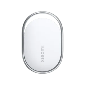 Xiaomi Smart Tag