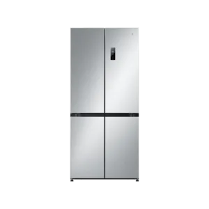 Réfrigérateur Xiaomi Mijia Cross Door 502L Intelligent