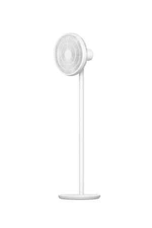 Smart Standing Fan 2 Lite – Ventilateur Intelligent Xiaomi
