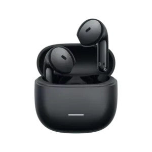 REDMI Buds 8 Active