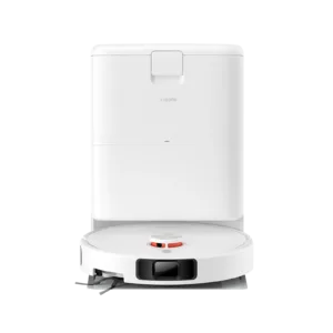 Xiaomi Robot Vacuum H50 Pro