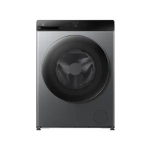 Machine à Laver Séchante Xiaomi Mijia Pro 9/6 Kg
